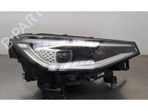 BP33561120C29 main image