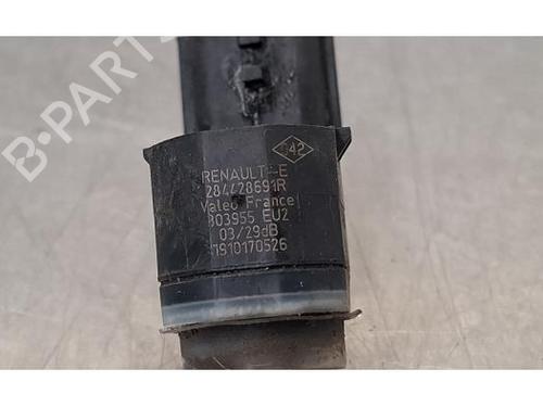 Electronic module OPEL VIVARO B Van (X82) 1.6 CDTI (05) | BP39452946M83 - Image 3