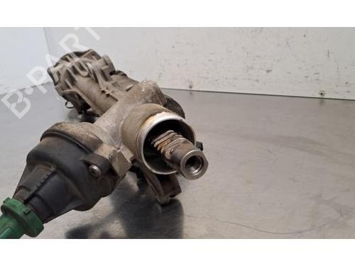 Steering rack MERCEDES-BENZ SPRINTER 3,5-t Van (B907, B910) 316 CDI RWD (907.631, 907.633, 907.635, 907.637) | BP34198012M22 - Image 8