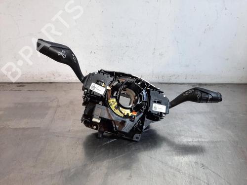Devioluci Devioluci FORD KUGA II (DM2) 1.5 EcoBoost E85 (150 hp) 37285002 37285002