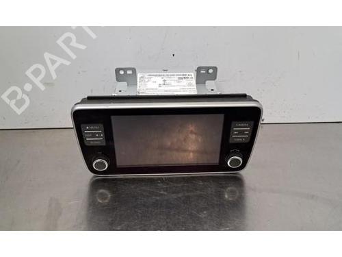 BP34120996C48 main image