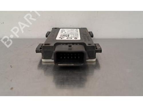 Electronic module NISSAN QASHQAI III (J12) 1.3 DIG-T | BP30187441M83