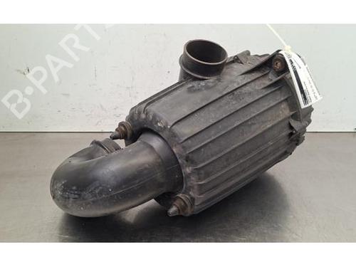 Luftfilter kasse Luftfilter kasse 38274226 38274226