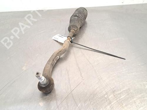 Andre PEUGEOT BOXER Van 2.2 BlueHDi 140 | BP23612359O1