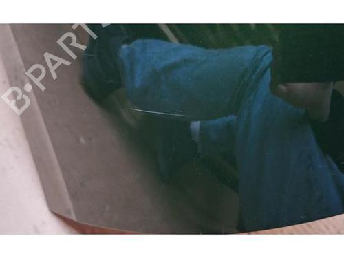 Rear bumper PEUGEOT 308 III (FB_, FH_, FP_, F3_, FM_) BlueHDi 130 (FBYHZL, FBYHZT) | BP30629717C8