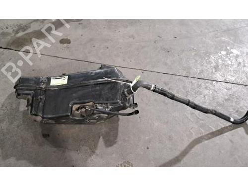 Used AdBlue tank BMW X5 (G05, F95) xDrive 30 d (265 hp) 31085315