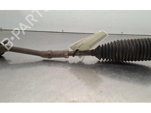 Used Other SUZUKI JIMNY Closed Off-Road Vehicle (SN) 1.3 16V 4x4 (SN413, JB43) (86 hp) 32128674