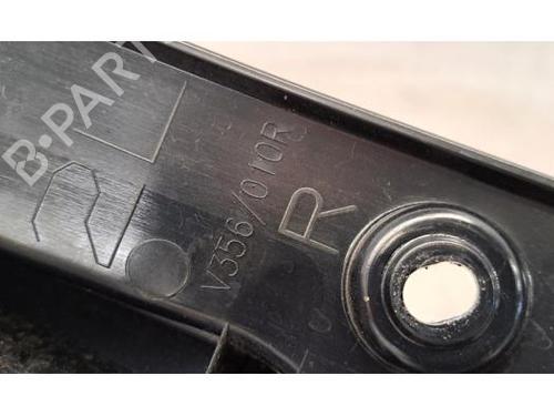 Højre baglygte TOYOTA YARIS (_P21_, _PA1_, _PH1_) 1.5 Hybrid (MXPH10, MXPH11) | BP29045336C35 