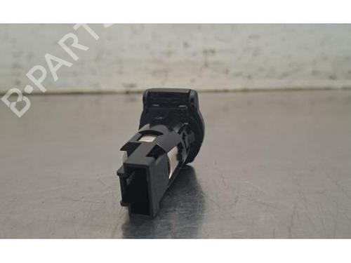 Electronic module MITSUBISHI ASX (VSX_, VSE_) 1.6 HYBRID (VSEH6) | BP40614618M83 - Image 3