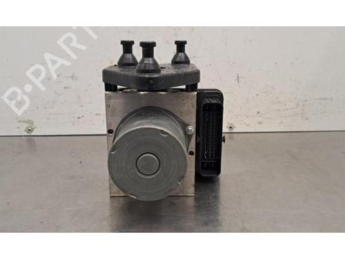 ABS pump MERCEDES-BENZ SPRINTER 3,5-t Van (B907, B910) 315 CDI RWD (907.631, 907.633, 907.635, 907.637) | BP37479135M43 - Image 6