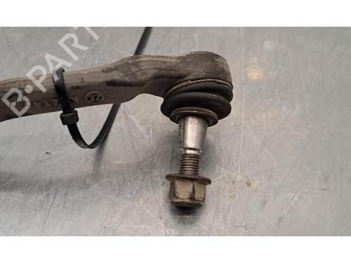 Other OPEL VIVARO C Van (K0) 2.0 | BP31655901O1 - Image 5