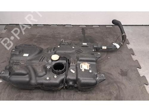 Used Fuel tank Fuel tank 39180275 39180275