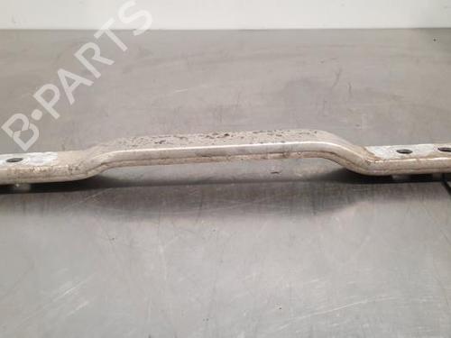 Support MERCEDES-BENZ GLC (X253) 220 d 4-matic (253.905, 253.903) | BP23592925C155 