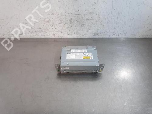 Elektronisk modul BMW X2 (F39) sDrive 18 i (136 hp) 30381756