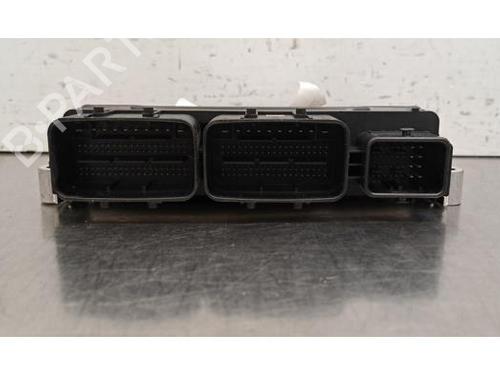 Engine control unit (ECU) NISSAN INTERSTAR Van (XDD) DCI 150 | BP37083081M57 - Image 3