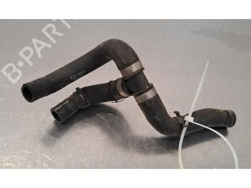 Used Pipe Pipe AUDI A7 Sportback (4KA) 45 TDI Mild Hybrid quattro (231 hp) 33751034 33751034