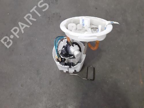 Used Fuel pump MINI MINI CLUBMAN (F54) Cooper (136 hp) 10877402