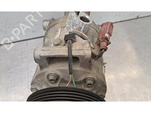 AC compressor VW T-CROSS (C11, D31) 1.0 TSi | BP37251761M34 - Image 7