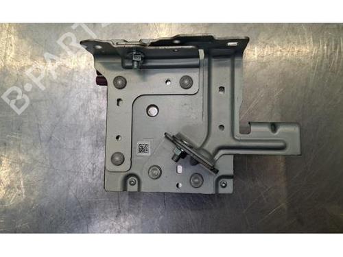 Other HYUNDAI i20 III (BC3, BI3) 1.2 | BP38039254O1 - Image 4