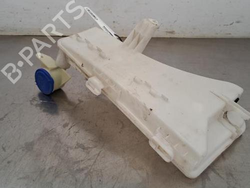 Used Windscreen washer tank OPEL GRANDLAND / GRANDLAND X (A18, P1UO) 1.5 Turbo D (75) (131 hp) 23614853