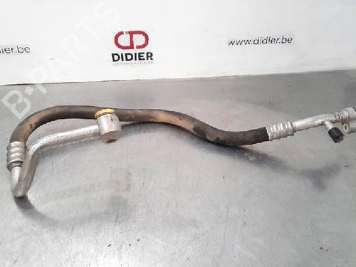 AC pipe BMW 4 Coupe (F32, F82) 420 d | BP15021063M126 