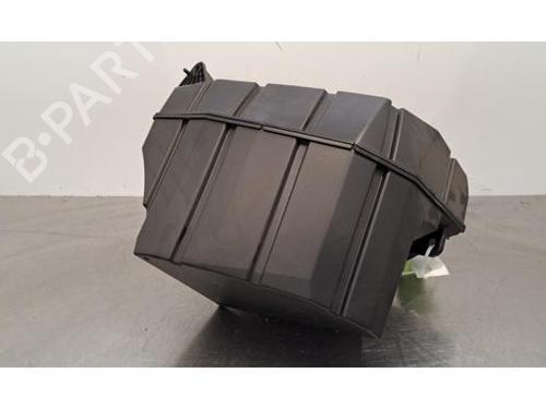 Elektronisk modul TESLA MODEL Y (5YJY) Long Range All-wheel Drive | BP29643069M83 