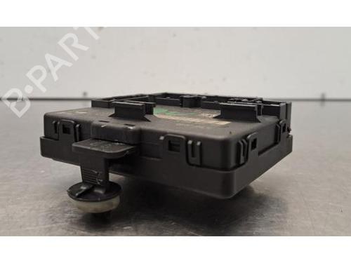 Electronic module AUDI A6 C8 (4A2) 55 TFSi e quattro | BP39500244M83 - Image 8