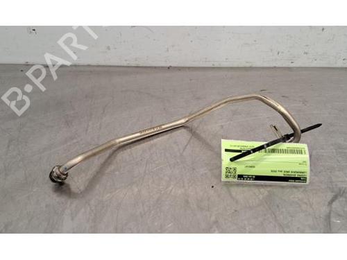 Rohr für Rohr 39153294 39153294