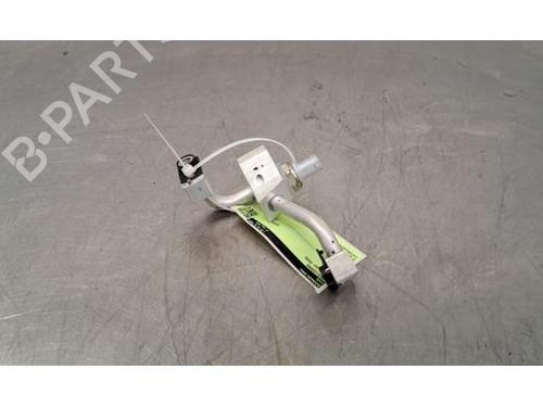 Used AC pipe AC pipe AUDI Q4 E-TRON SUV (F4B) 45 quattro (265 hp) 34199811 34199811