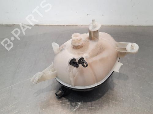 Expansion tank MERCEDES-BENZ C-CLASS Coupe (C205) C 220 d (205.304) | BP17112566C120 