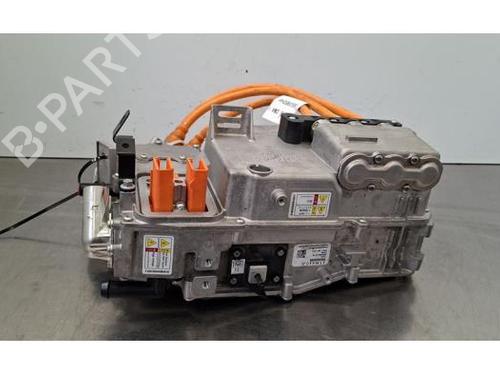 BP34200200M119 main image