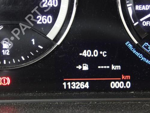 Switch BMW 1 (F20) 116 i | BP32850502I30 - Image 15