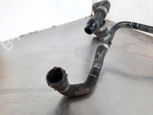 Pipe MERCEDES-BENZ EQV (W447) EQV 300 (447.813, 447.815) | BP39038436M125 - Image 2