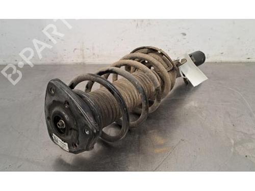 Used Right front shock absorber VOLVO XC40 (536) Recharge (238 hp) 24831905