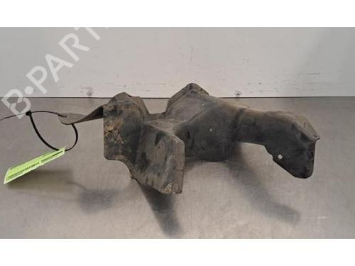 Used Other JAGUAR E-PACE (X540) 2.0 D150 AWD (150 hp) 32158832