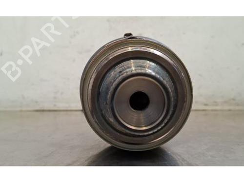 Left front driveshaft AUDI E-TRON Sportback (GEA) 50 quattro | BP38606759M38 - Image 3