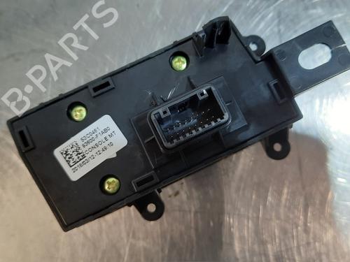 Switch KIA SPORTAGE IV (QL, QLE) 1.6 GDI | BP15790558I30