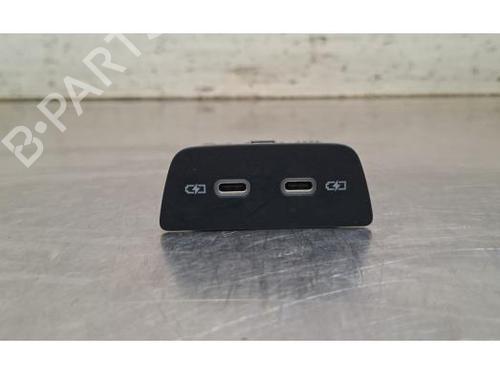 Modulo electronico Modulo electronico 38192657 38192657