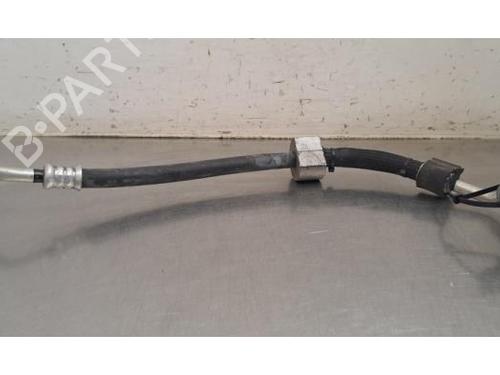 AC-rør AC-rør LAND ROVER RANGE ROVER EVOQUE (L538) 2.2 D 4x4 (190 hp) 34272424 34272424