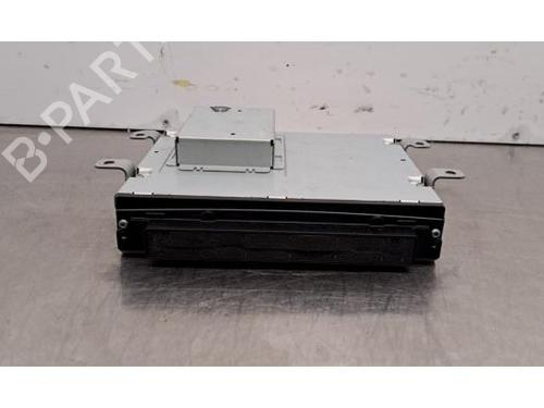 Used Electronic module LAND ROVER RANGE ROVER SPORT II (L494) 5.0 SCV8 4x4 (575 hp) 30381637