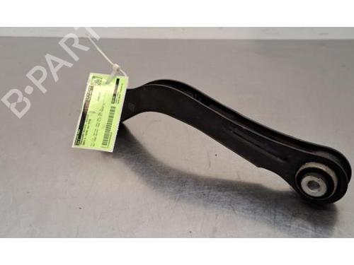 Right rear suspension arm BMW 3 (G20, G80, G28) 320 i | BP29844716M15