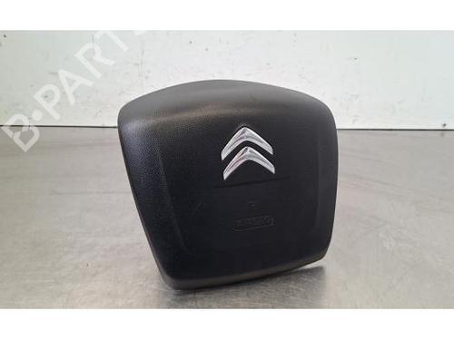 Airbag delantero izquierdo Airbag delantero izquierdo 37686606 37686606