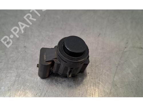 Electronic module RENAULT TRAFIC III Van (FG_) 2.0 dCi 150 (FGMU) | BP37686419M83 - Image 2