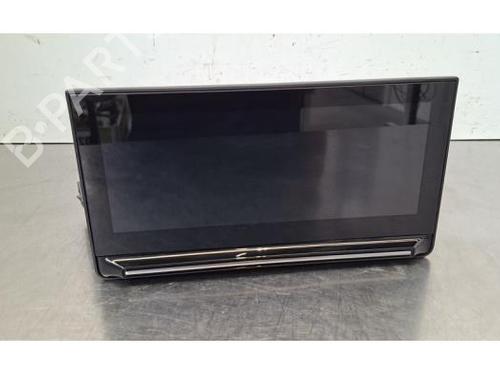 Used Display monitor Display monitor 37674610 37674610