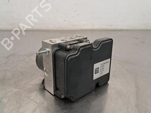 ABS pump PEUGEOT BOXER Van 2.0 BlueHDi 130 | BP23629161M43 
