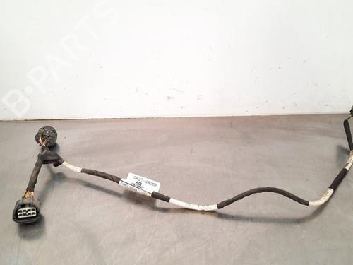Cable FORD TRANSIT V363 Van (FCD, FDD) 2.0 EcoBlue | BP17564526E12 