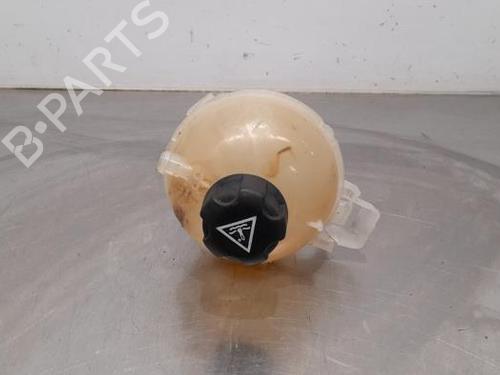 Used Expansion tank PEUGEOT 308 II (LB_, LP_, LW_, LH_, L3_) 1.6 HDi / BlueHDi 115 (115 hp) 23585554