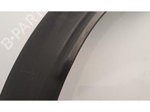 Other RENAULT CAPTUR II (HF_) TCe 90 (HFM6) | BP33165422O1 - Image 2