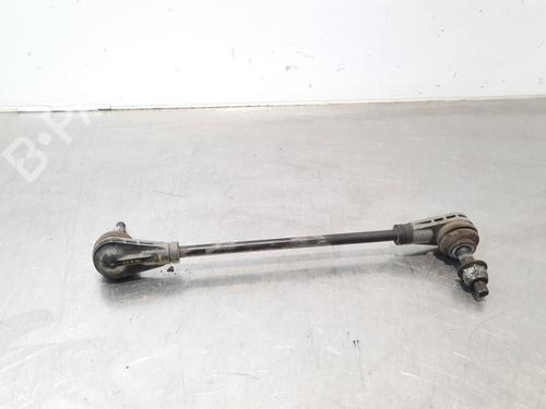 Used Other OPEL ASTRA K Sports Tourer (B16) 1.0 Turbo (35) (105 hp) 15036097