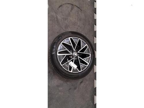 Used Rim Rim 36909600 36909600